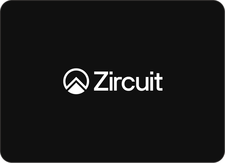 Zircuit